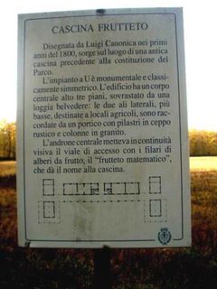 Monza-Parco-Villa-Reale-Cascina-Frutteto-01 by Albertomos. Used under a CC BY-SA 3.0 license.