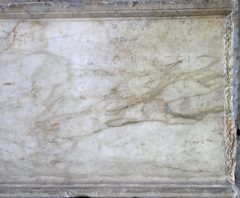 AGMA Base Kleiokrateia by Praxiteles. Used under a CC BY 2.5 license.