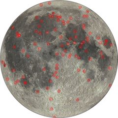 Map of tlp sites on moon 02 01 by Merikanto. Used under a CC BY 4.0 license.